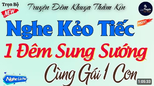 MÙI HƯƠNG LẠ Đọc Truyện Thầm Kín Đặc Sắc